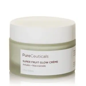 Super Fruit Glow Creme