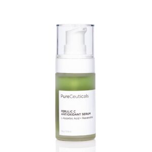 Ferulic C Antioxidant Serum