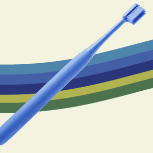 Electric Toothbrush - Red, Pink, Yellow, Blue, Adult, Kids: Blue, Big kids & adults