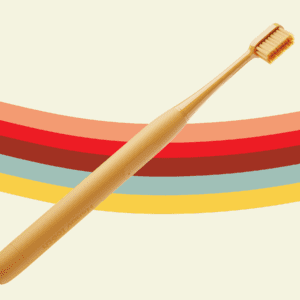 Electric Toothbrush - Red, Pink, Yellow, Blue, Adult, Kids: Yellow, Big kids & adults