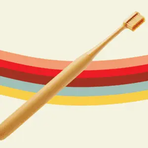 Electric Toothbrush - Red, Pink, Yellow, Blue, Adult, Kids: Yellow, Big kids & adults