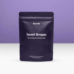 Sweet Dreams Tea