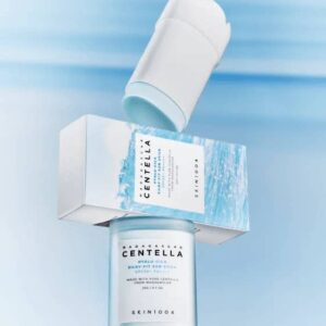 SKIN1004 Madagascar Centella Hyalu-Cica Silky-Fit Sun Stick