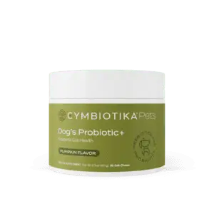 Dogs Probiotic+