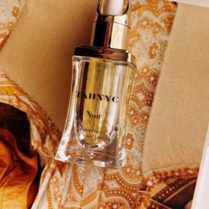 Noir 0.5% Pure Retinol Liposome Face Serum Discovery