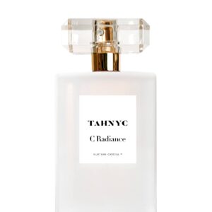 C Radiance 20% Vitamin C Moisturizer Face Serum