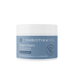 Dog's Calm