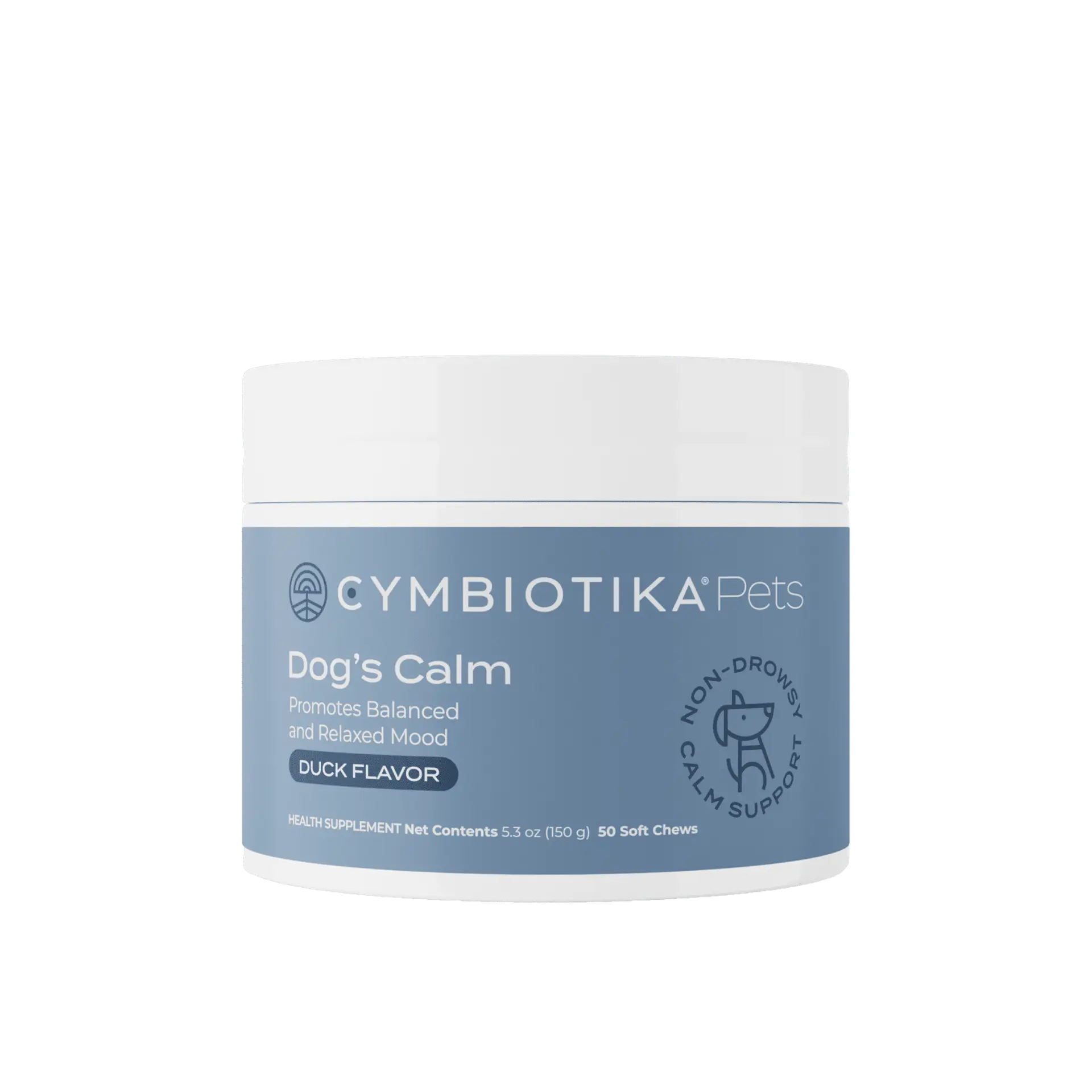 Dog's Calm