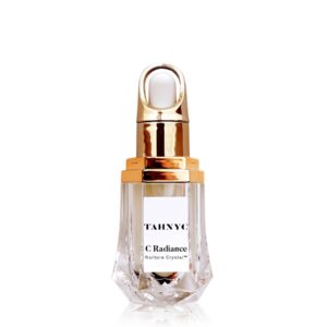C Radiance 20% Vitamin C Discovery Facial Serum Concentrate