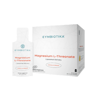 Magnesium L-Threonate