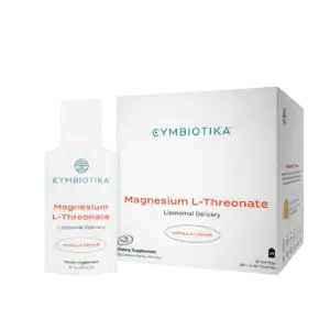 Magnesium L-Threonate