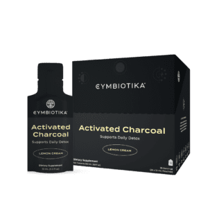 Activated Charcoal