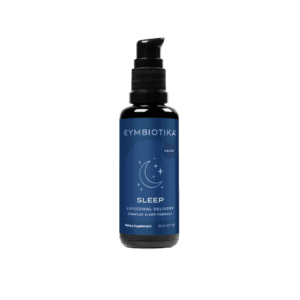 Liposomal Sleep