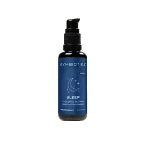 Liposomal Sleep