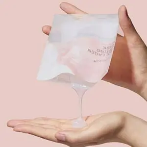 Medicube Collagen Lifting Mask 27g