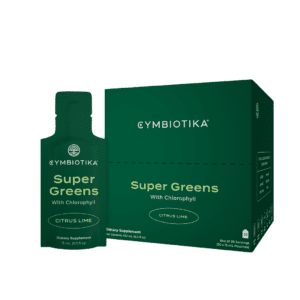 Super Greens