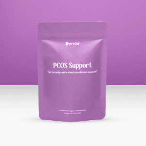 PCOS Support Tea