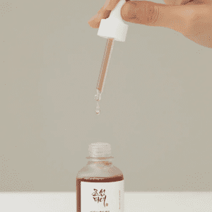 BEAUTY OF JOSEON Revive Serum : Ginseng + Snail Mucin