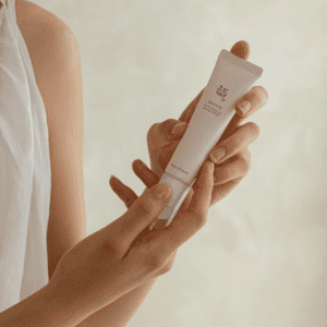 BEAUTY OF JOSEON Revive Eye Serum : Ginseng + Retinal