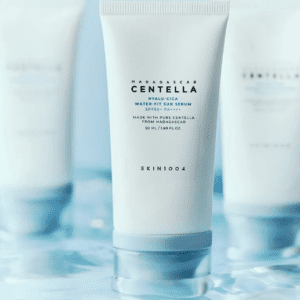 SKIN 1004 Madagascar Centella Hyalu-Cica Sunscreen SPF