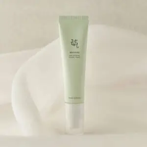 BEAUTY OF JOSEON Light On Serum Centella + Vitamin C
